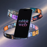 Rabbit web nedir​