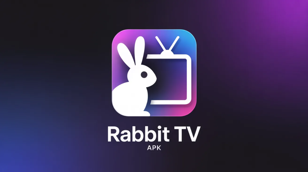 Rabbit TV APK