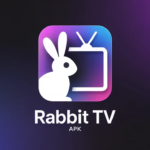 Rabbit TV APK