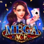 Mega Ace