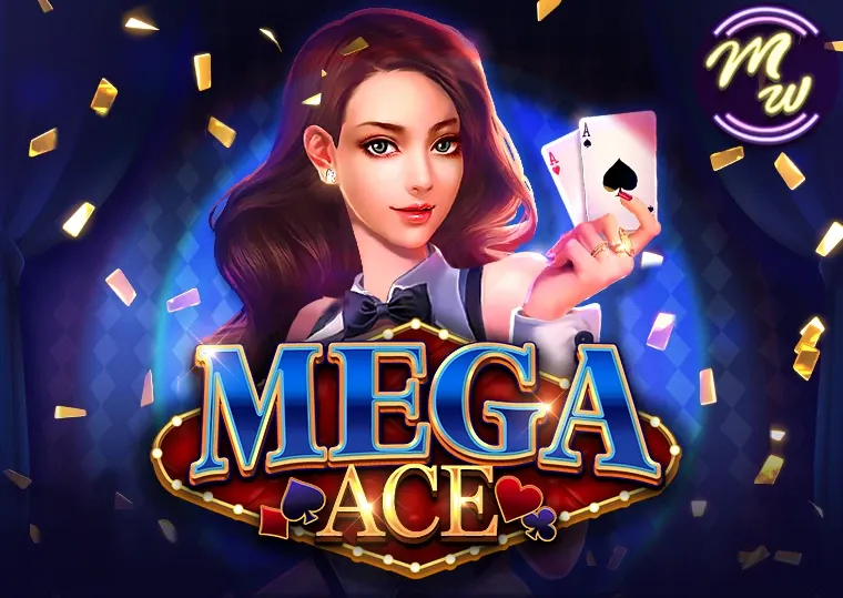 Mega Ace