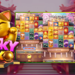 Lucky Neko Guide: Full Overview, Features, and How to Play