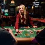 S8 and S8.COM: A Modern Online Entertainment Platform for Digital Users