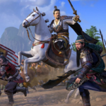 Three Kingdoms: A Complete Guide to the Legendary Era of China