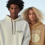 We Are Righteous: The Hoodie Brand Redefining Modern Streetwear
