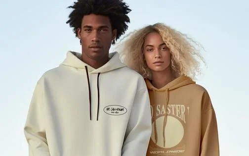 We Are Righteous: The Hoodie Brand Redefining Modern Streetwear