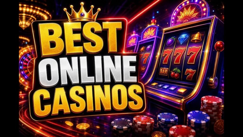 Kubet: A Complete Overview of Online Games