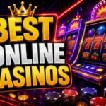 Kubet: A Complete Overview of Online Games