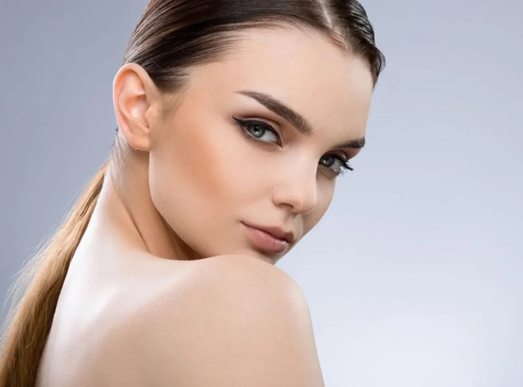 Reshaping Surgery