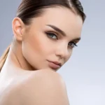 Reshaping Surgery
