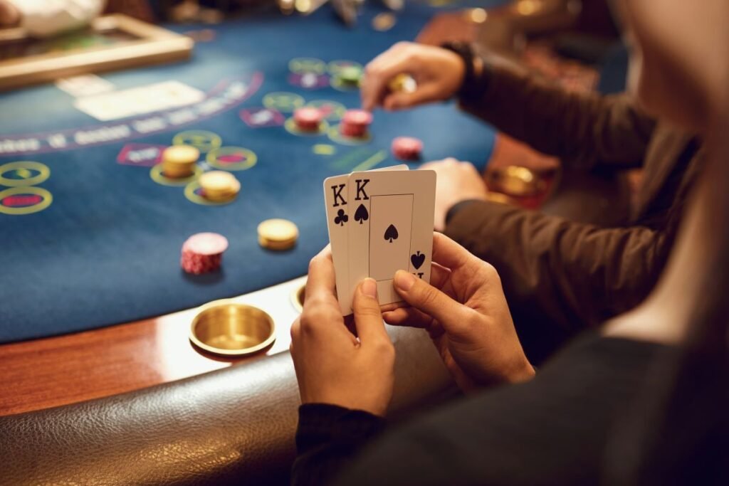 XOILAC – NHẬN ĐỊNH C2