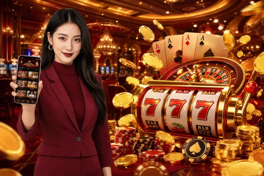 NHÀ CÁI 88IBET and Nạp Tiền 88IBET: A Guide to Online Account Funding