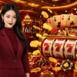 NHÀ CÁI 88IBET and Nạp Tiền 88IBET: A Guide to Online Account Funding