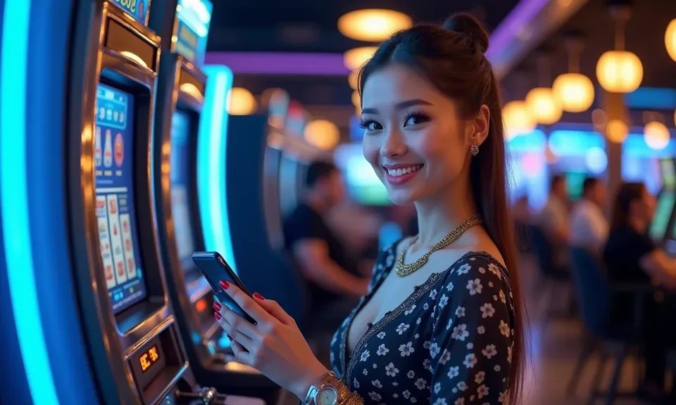 Bắn Cá VIPWIN