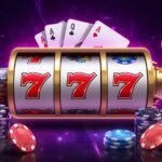 Slotrave Casino Argentina