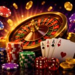 Super88: A Complete Guide to Understanding the Platform