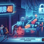 hd hub 4u
