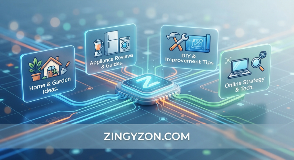zingyzon. com