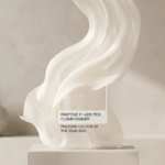 pantone colour of the year 2026
