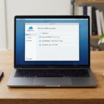 errorcode dropbox 8737.idj.029.22