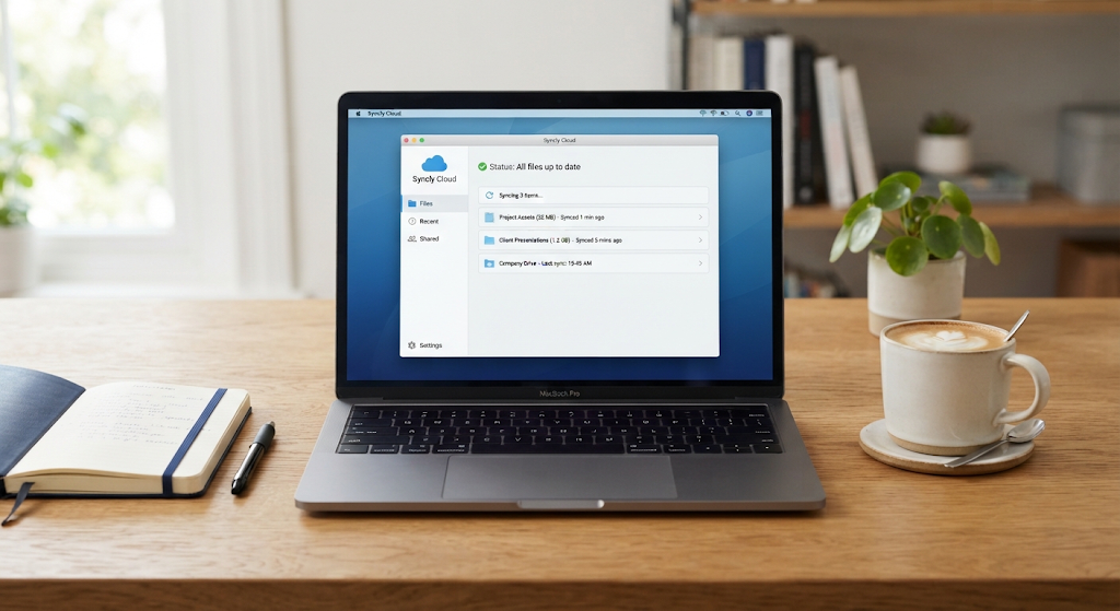 errorcode dropbox 8737.idj.029.22