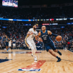 nba games today