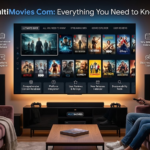 MultiMovies Com: Everything You Need to Know