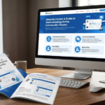 Simpcity Forum