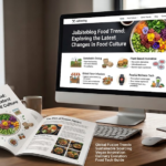 Jalbiteblog Food Trend