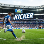 Kicker: Meaning, Uses, Types, and Why It Matters