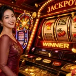 M88 Casino Games