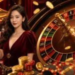 A Complete Guide to Trying Slot Games Online